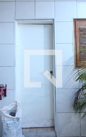 Casa para alugar com 150m², 2 quartos e 2 vagas Casa para alugar com 150m², 2 quartos e 2 vagasChurrasqueira