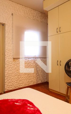 Casa para alugar com 150m², 2 quartos e 2 vagas Casa para alugar com 150m², 2 quartos e 2 vagasQuarto 2
