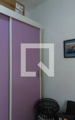 Casa à venda com 180m², 7 quartos e 1 vaga Casa à venda com 180m², 7 quartos e 1 vagaQuarto 3
