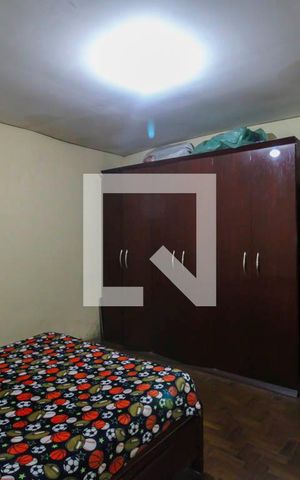 Casa à venda com 180m², 7 quartos e 1 vaga Casa à venda com 180m², 7 quartos e 1 vagaSuite 1