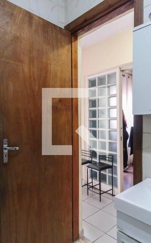 Casa à venda com 180m², 7 quartos e 1 vaga Casa à venda com 180m², 7 quartos e 1 vagaBanheiro 3