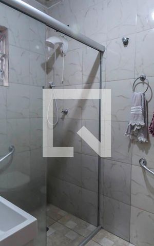Casa à venda com 180m², 7 quartos e 1 vaga Casa à venda com 180m², 7 quartos e 1 vagaBanheiro 3