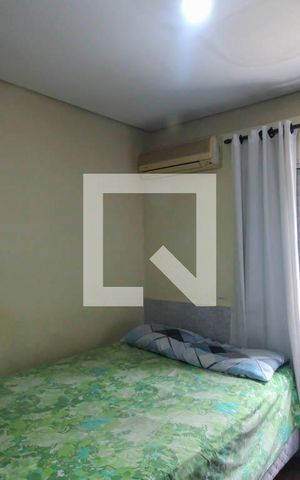 Casa à venda com 180m², 7 quartos e 1 vaga Casa à venda com 180m², 7 quartos e 1 vagaQuarto 5