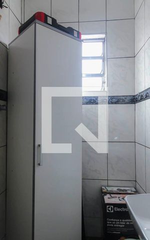 Casa à venda com 180m², 7 quartos e 1 vaga Casa à venda com 180m², 7 quartos e 1 vagaBanheiro 1