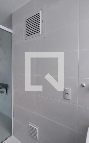 Apartamento para alugar com 58m², 3 quartos e 1 vagaÁrea de Serviço