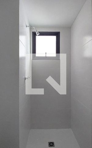 Apartamento para alugar com 58m², 3 quartos e 1 vagaBanheiro 1