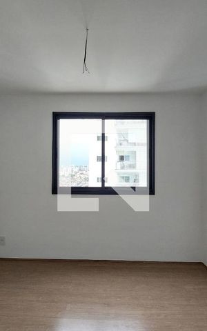 Apartamento para alugar com 58m², 3 quartos e 1 vagaQuarto 3