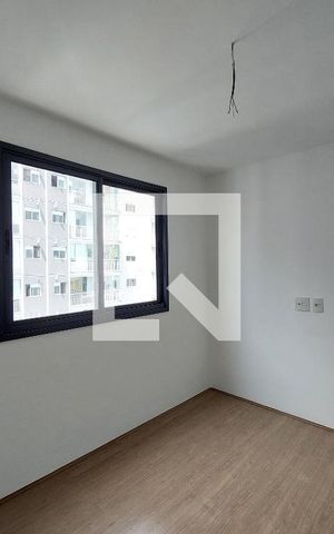Apartamento para alugar com 58m², 3 quartos e 1 vagaQuarto 3