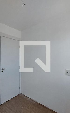 Apartamento para alugar com 58m², 3 quartos e 1 vagaQuarto 1