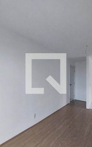 Apartamento para alugar com 58m², 3 quartos e 1 vagaSala