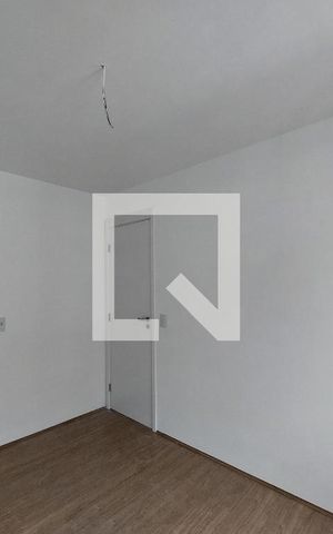 Apartamento para alugar com 58m², 3 quartos e 1 vagaQuarto 2