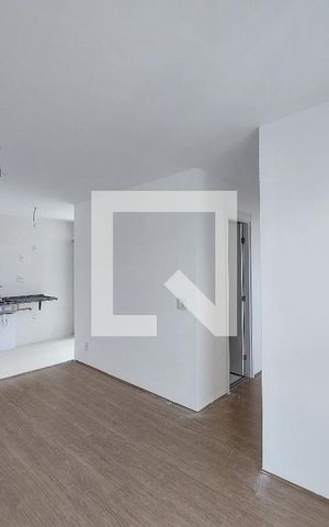 Apartamento para alugar com 58m², 3 quartos e 1 vagaSala