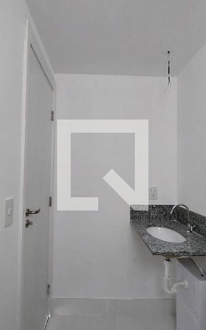 Apartamento para alugar com 58m², 3 quartos e 1 vagaBanheiro 1