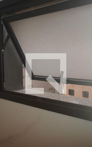 Apartamento para alugar com 82m², 2 quartos e 2 vagasBanheiro