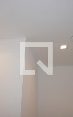 Apartamento para alugar com 82m², 2 quartos e 2 vagasLavabo