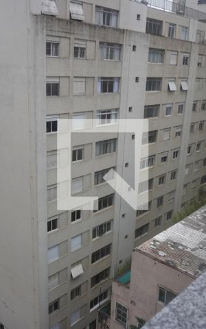 Apartamento para alugar com 82m², 2 quartos e 2 vagasSuíte 2