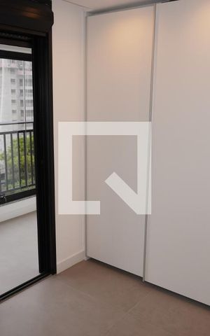 Apartamento para alugar com 82m², 2 quartos e 2 vagasSuíte 1