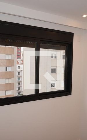 Apartamento para alugar com 82m², 2 quartos e 2 vagasSuíte 2
