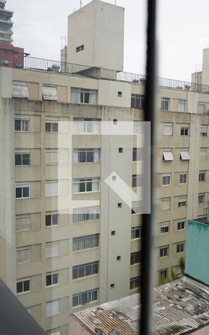 Apartamento para alugar com 82m², 2 quartos e 2 vagasSacada Vista