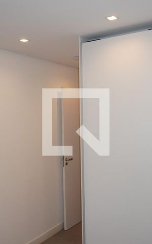 Apartamento para alugar com 82m², 2 quartos e 2 vagasSuíte 2
