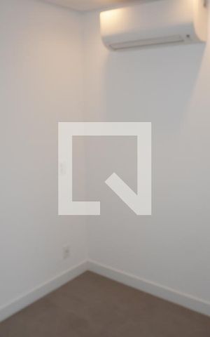 Apartamento para alugar com 82m², 2 quartos e 2 vagasSuíte 1