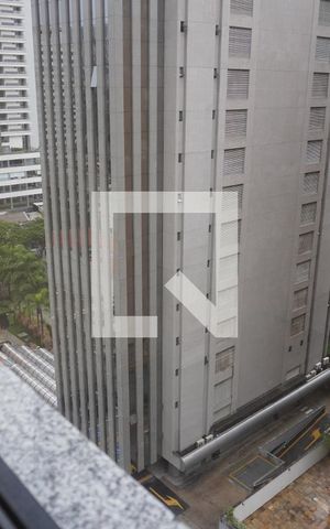 Apartamento para alugar com 82m², 2 quartos e 2 vagasSuíte 2