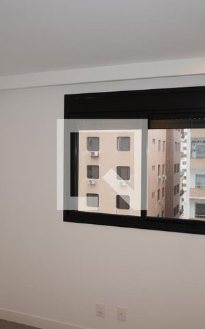 Apartamento para alugar com 82m², 2 quartos e 2 vagasSuíte 2