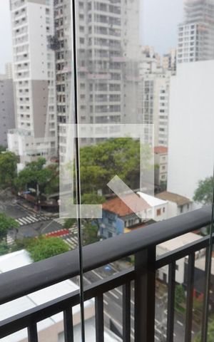 Apartamento para alugar com 82m², 2 quartos e 2 vagasSacada