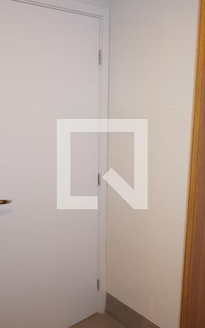 Apartamento para alugar com 82m², 2 quartos e 2 vagasCozinha