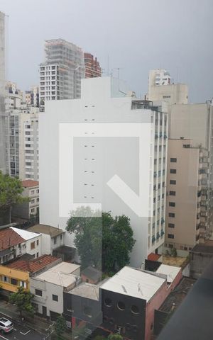 Apartamento para alugar com 82m², 2 quartos e 2 vagasSacada Vista