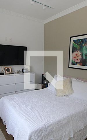 Casa à venda com 84m², 3 quartos e 1 vagaQuarto 1