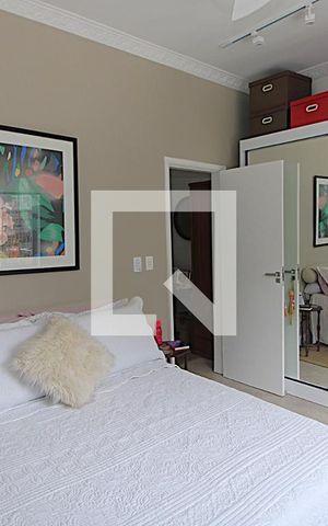 Casa à venda com 84m², 3 quartos e 1 vagaQuarto 1