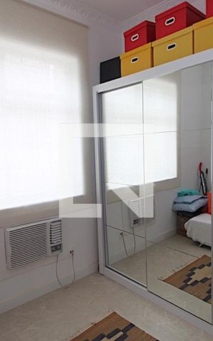 Casa à venda com 84m², 3 quartos e 1 vagaQuarto 2