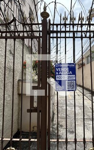 Casa à venda com 84m², 3 quartos e 1 vagaPlaca