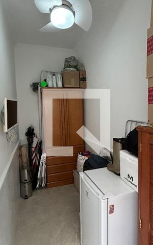 Casa à venda com 84m², 3 quartos e 1 vagaÁrea comum