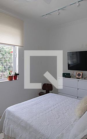 Casa à venda com 84m², 3 quartos e 1 vagaQuarto 1