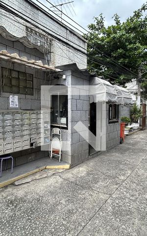 Casa à venda com 84m², 3 quartos e 1 vagaPortaria
