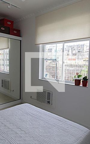 Casa à venda com 84m², 3 quartos e 1 vagaQuarto 1