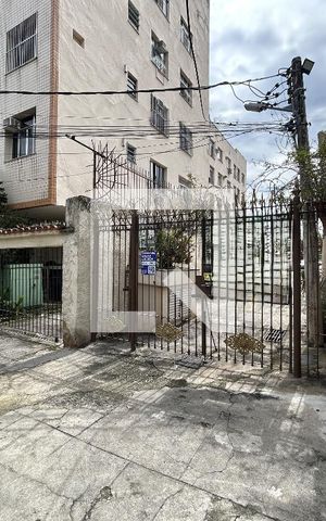 Casa à venda com 84m², 3 quartos e 1 vagaFachada