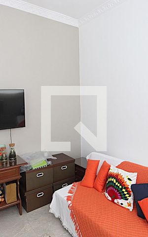 Casa à venda com 84m², 3 quartos e 1 vagaQuarto 2