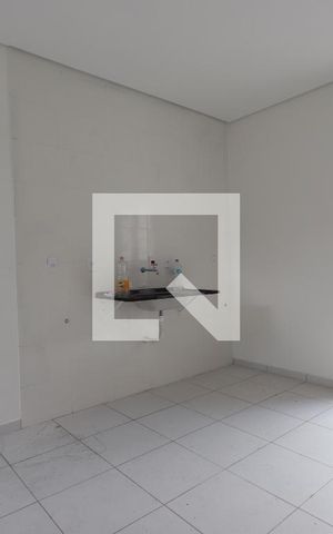 Studio à venda com 30m², 1 quarto e sem vagaSala/Cozinhaa