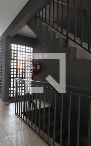 Studio à venda com 30m², 1 quarto e sem vagaÁrea comum