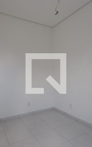 Studio à venda com 30m², 1 quarto e sem vagaQuarto 2