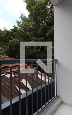 Studio à venda com 30m², 1 quarto e sem vagaLavanderia