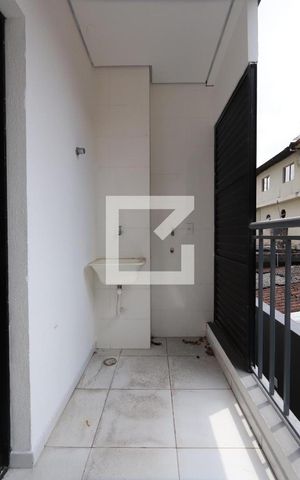 Studio à venda com 30m², 1 quarto e sem vagaLavanderia