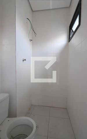 Studio à venda com 30m², 1 quarto e sem vagaBanheiro
