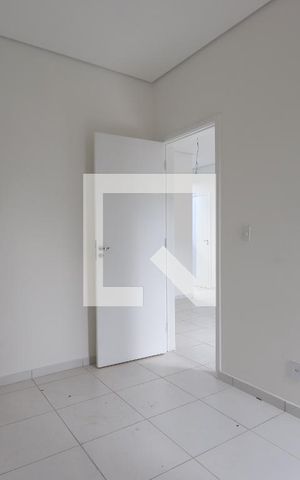 Studio à venda com 30m², 1 quarto e sem vagaQuarto 1