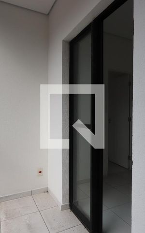 Studio à venda com 30m², 1 quarto e sem vagaLavanderia