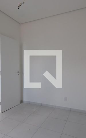 Studio à venda com 30m², 1 quarto e sem vagaQuarto 2