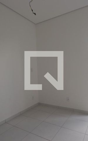 Studio à venda com 30m², 1 quarto e sem vagaQuarto 2